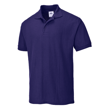 Koszulka polo Naples